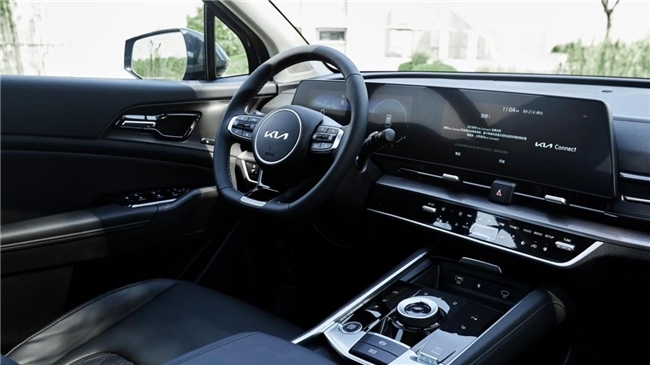 点击查看原始图片