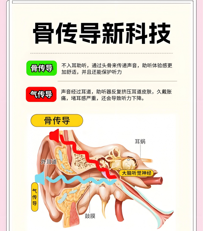 点击查看原始图片
