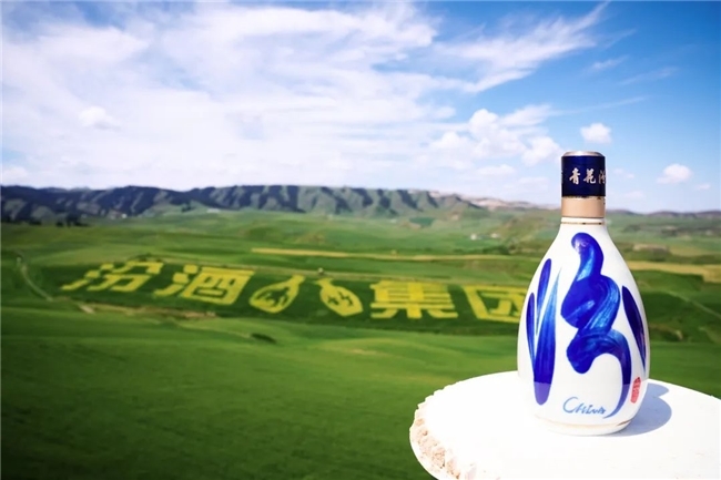 点击查看原始图片