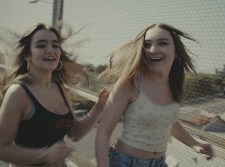 点击查看原始图片