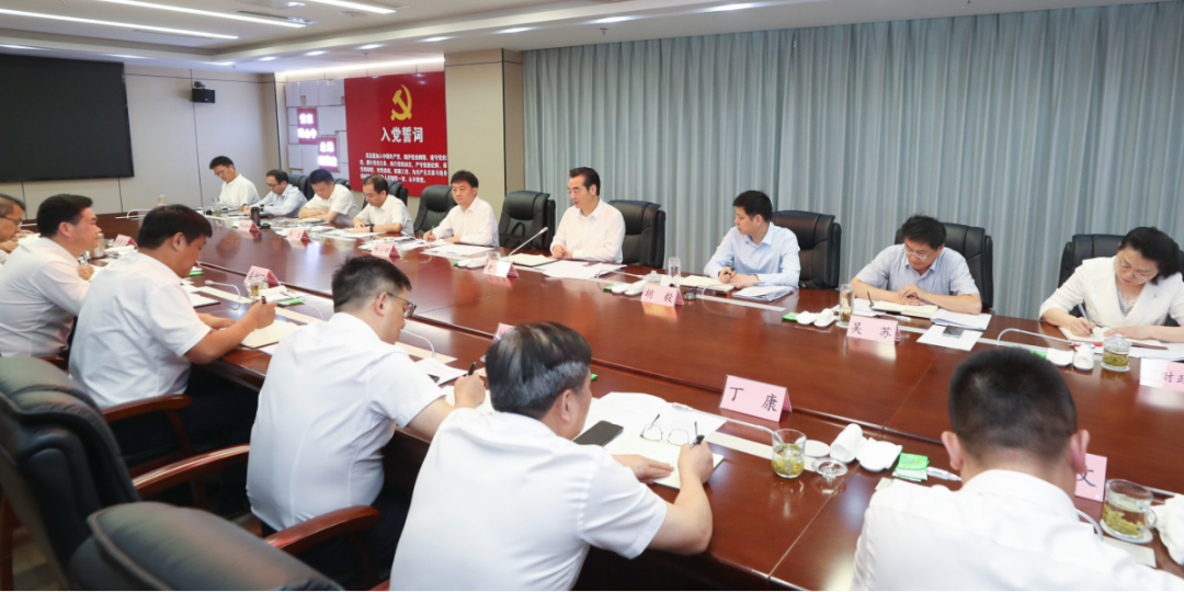 史书记 调研交投_14(7053963)-20250815152240.jpg