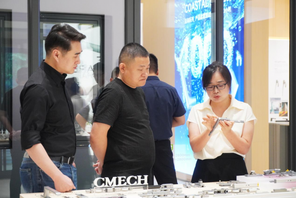 点击查看原始图片