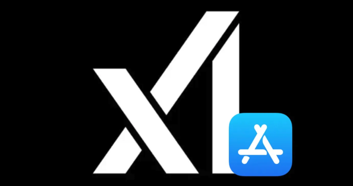 马斯克指控App Store垄断