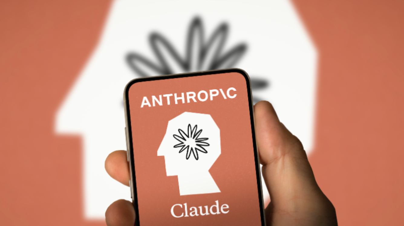 OpenAI在企业市场与Anthropic竞争