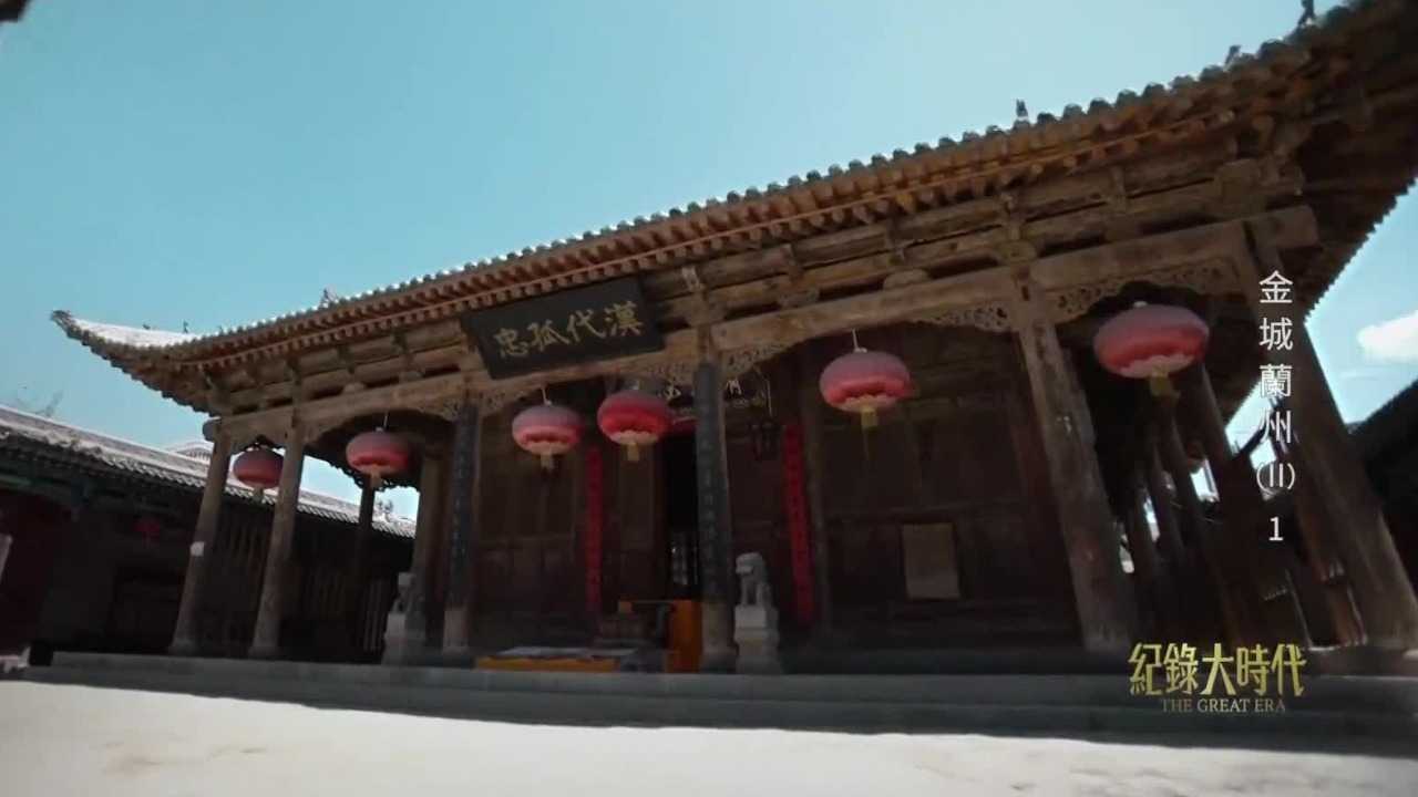 明肃王朱楧的侍卫戎马一生，却始终不忘儒家传统，以重文重德教育子孙