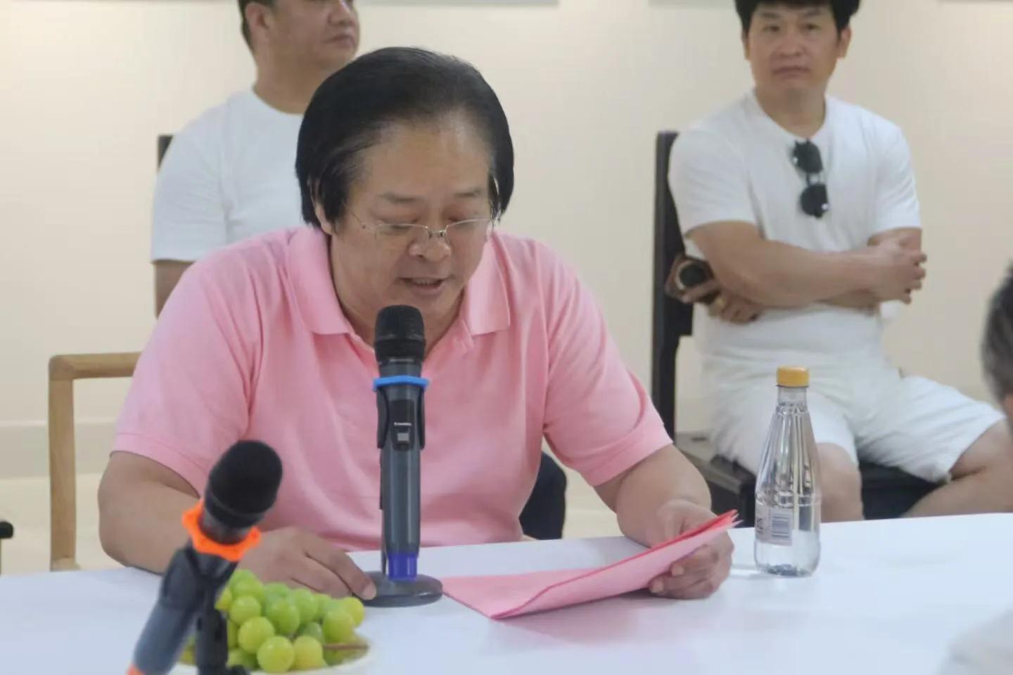 点击查看原始图片