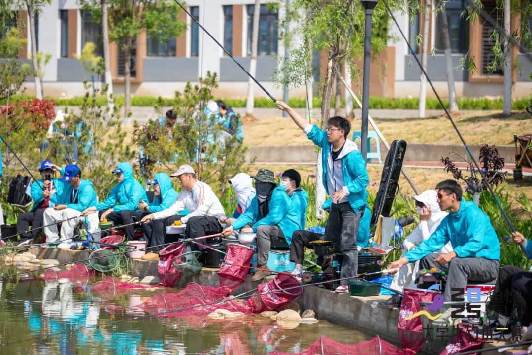 点击查看原始图片