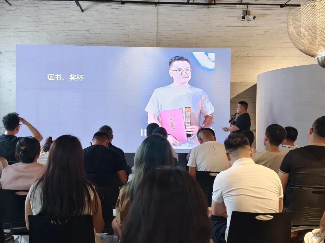 点击查看原始图片