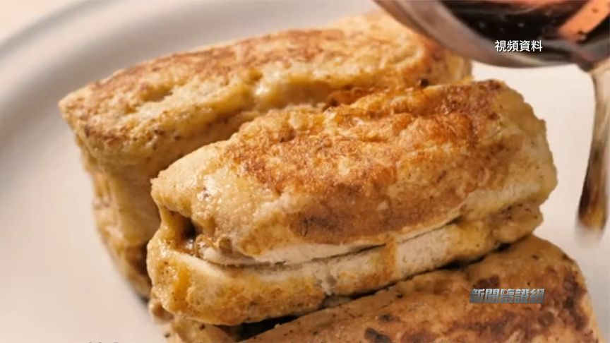 果蔬脆片、仿荤食品真的健康吗？这些细节揭露真相