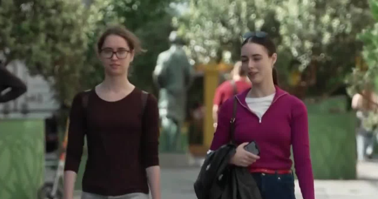 乌民众悲观看待普特会：特朗普说一套做一套