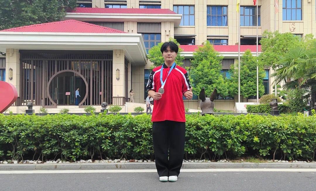 圖片