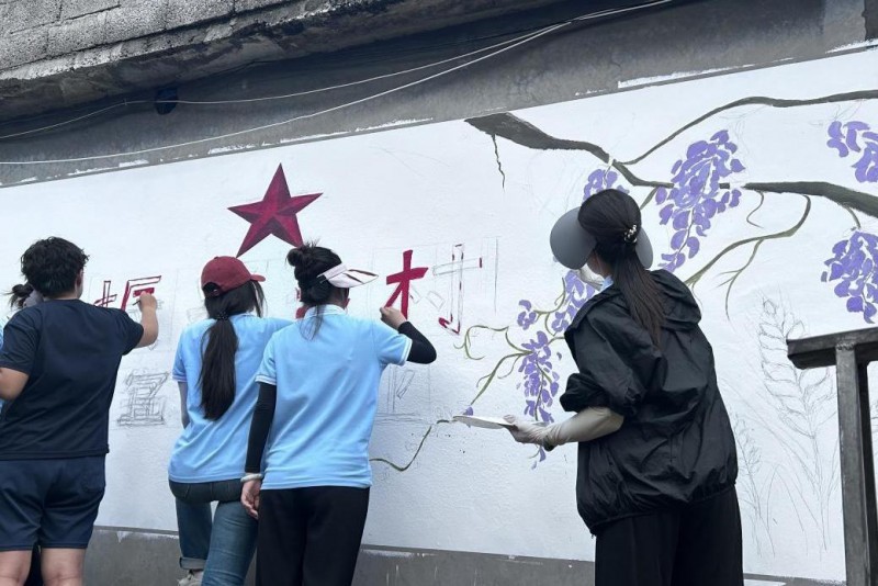 点击查看原始图片