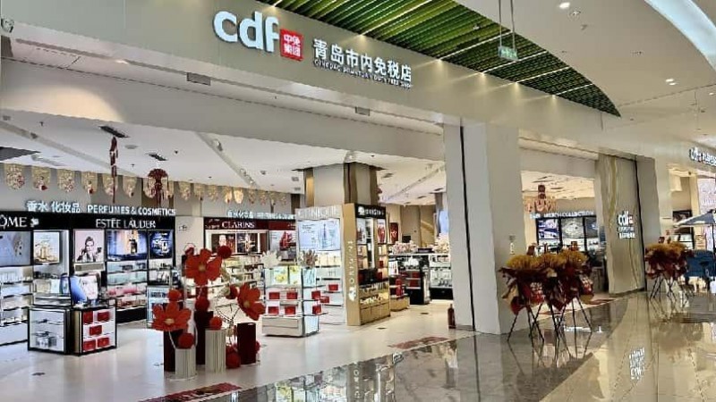 点击查看原始图片