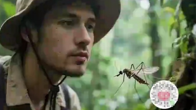 感染基孔肯雅热后有何症状？一次感染终身免疫？