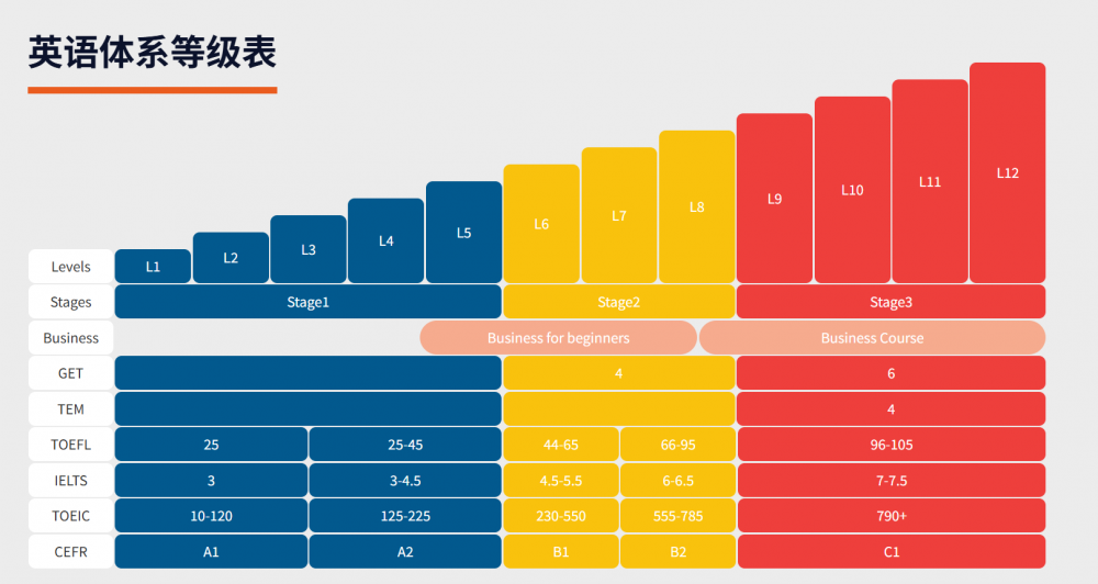 点击查看原始图片