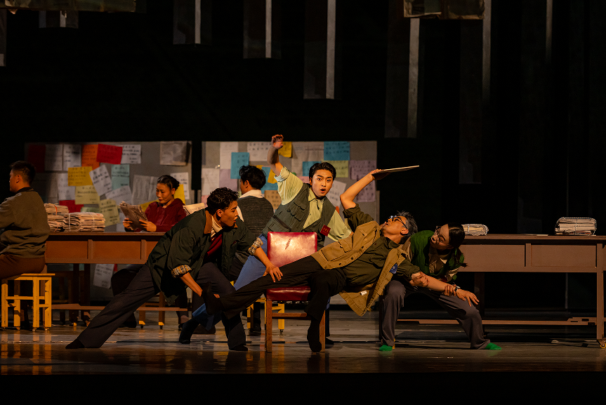 点击查看原始图片