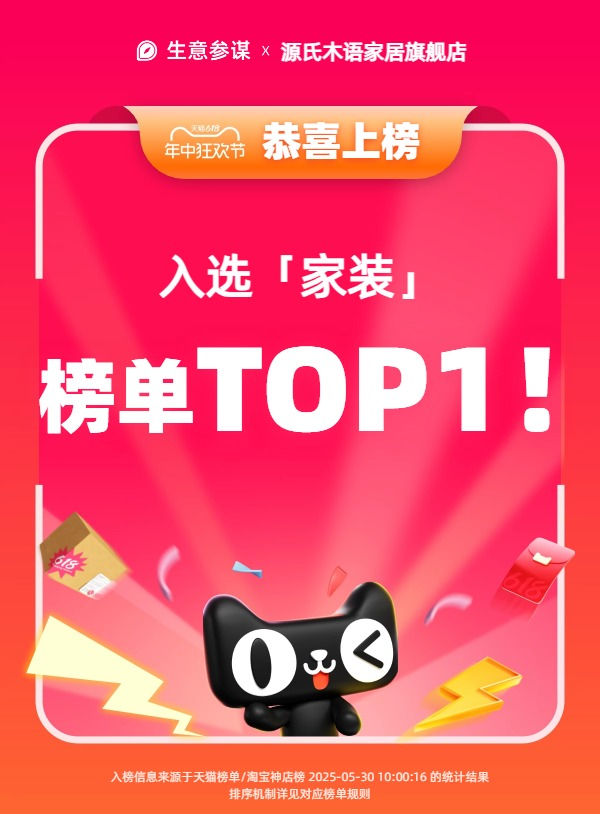 点击查看原始图片