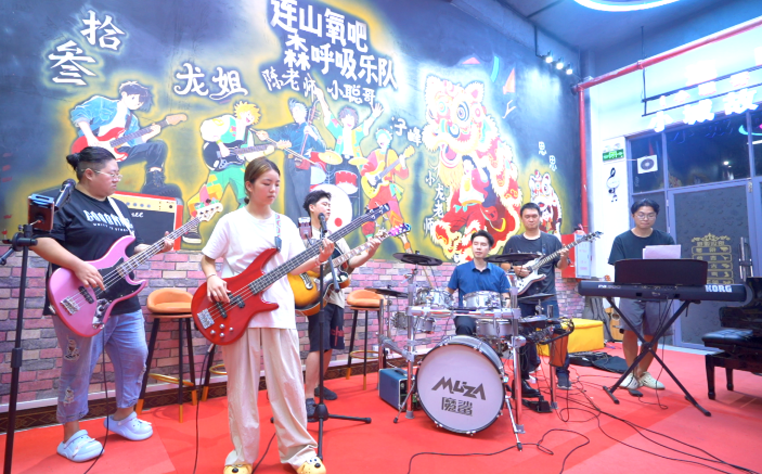 点击查看原始图片