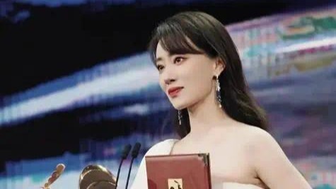 “被打回原形”两年后，再看张小斐在内娱的处境，孙俪全说对了封面图