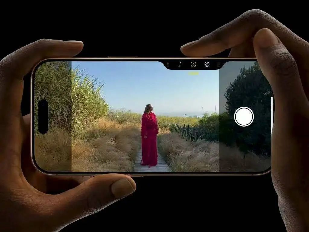 乔布斯崇拜的人,与他那“杀不死”的相机