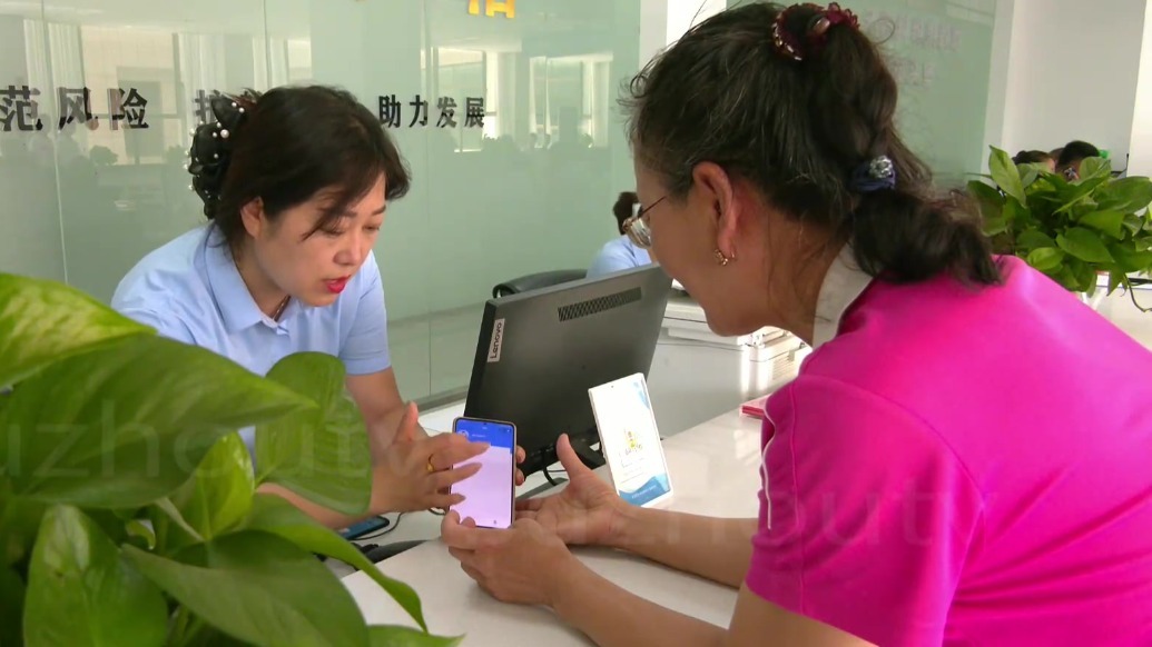 肃州区：打造“一站式”解纷平台　让矛盾化解驶入“快车道”