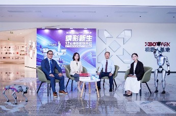 探秘SMILE pro如何10秒重塑近视手术标准