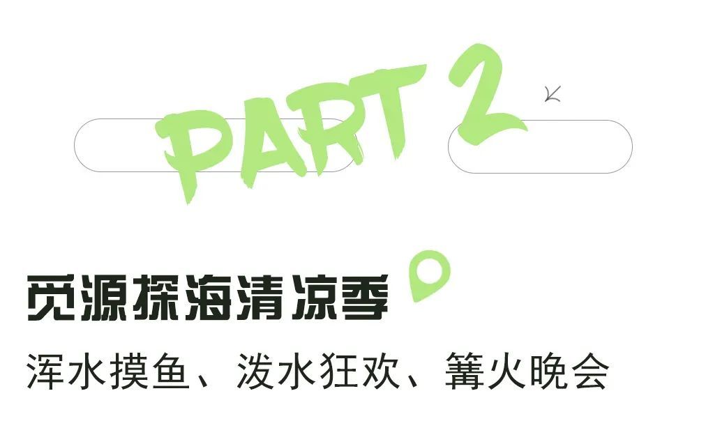 1-2.jpg