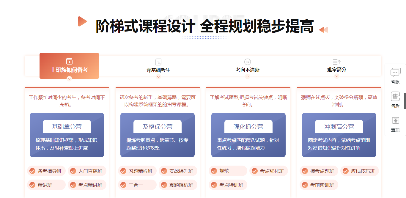 点击查看原始图片