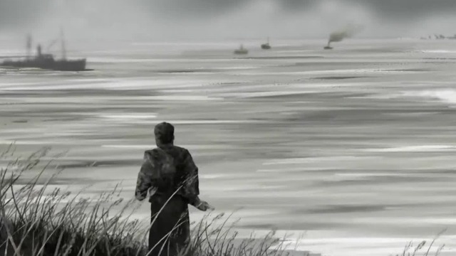 考第一名都拿不到公派留学资格，李四光愤而离校出走，被校长劝回