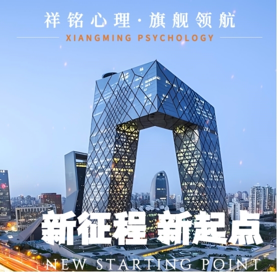 点击查看原始图片