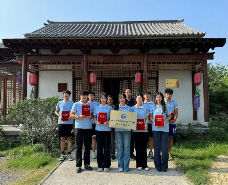 点击查看原始图片