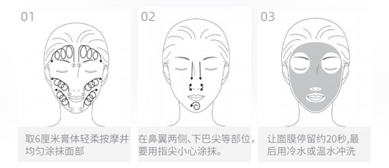 THE GINZA御银座 全新护肤星品 奢悦上市