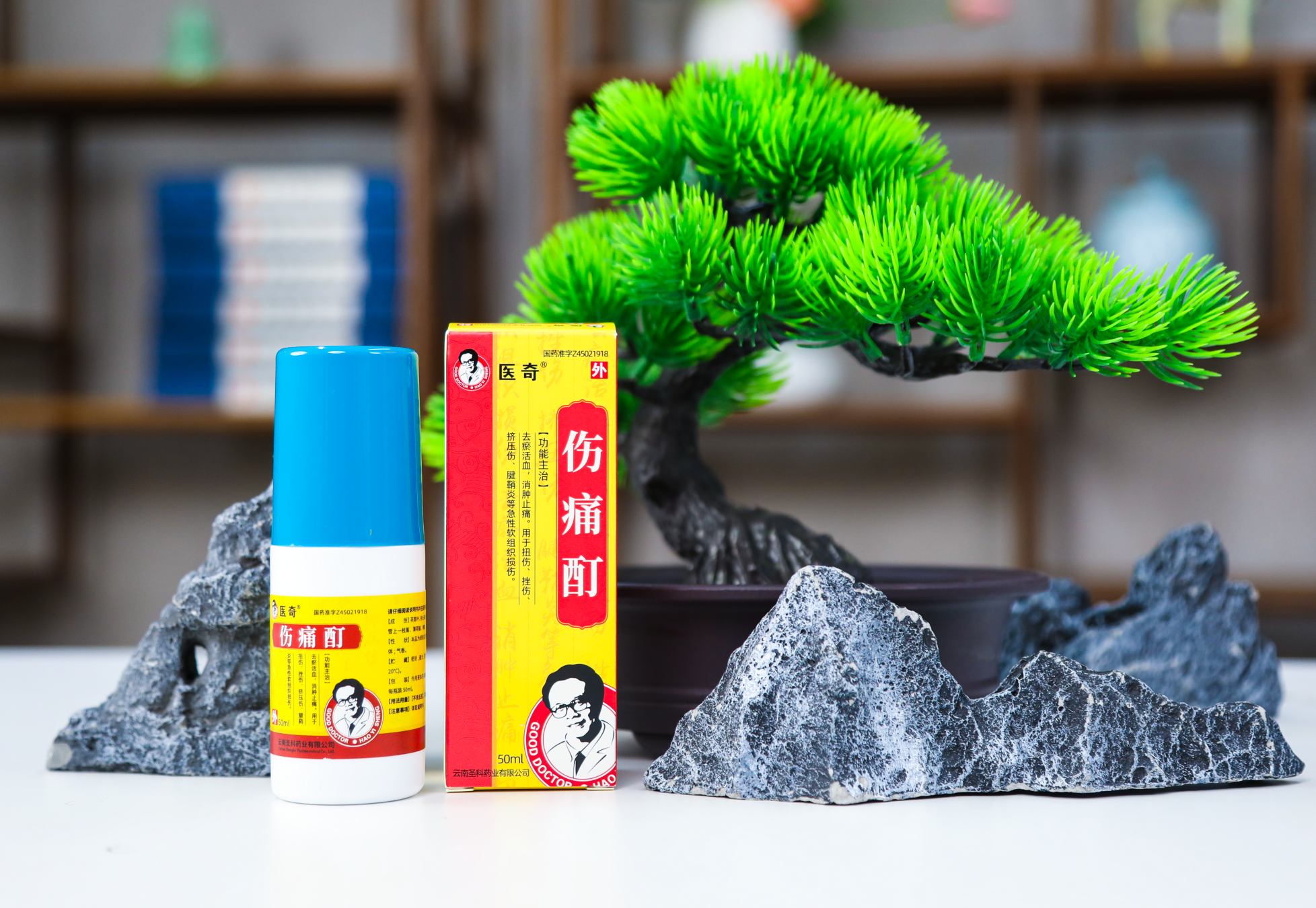 点击查看原始图片