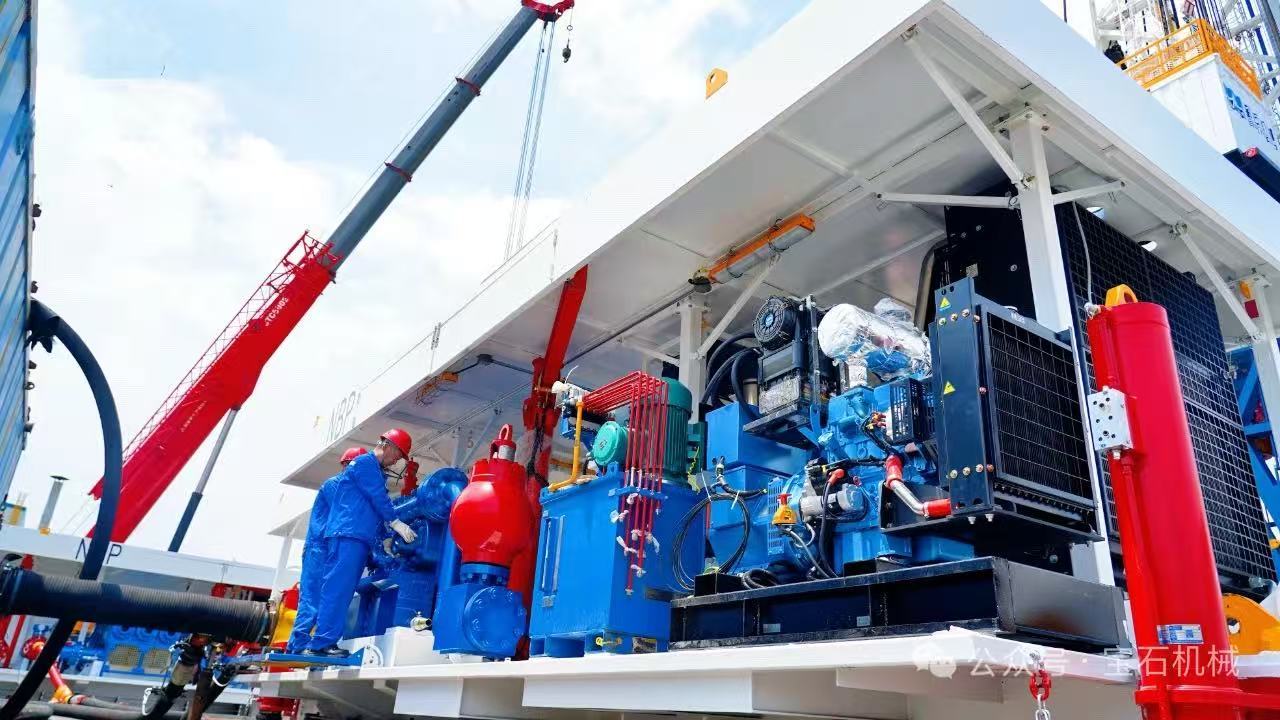 宝鸡市金台区“十四五”发展成果丰硕 跻身西部高质量发展百强区