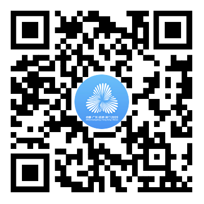 十五运会官方票务（移动端）