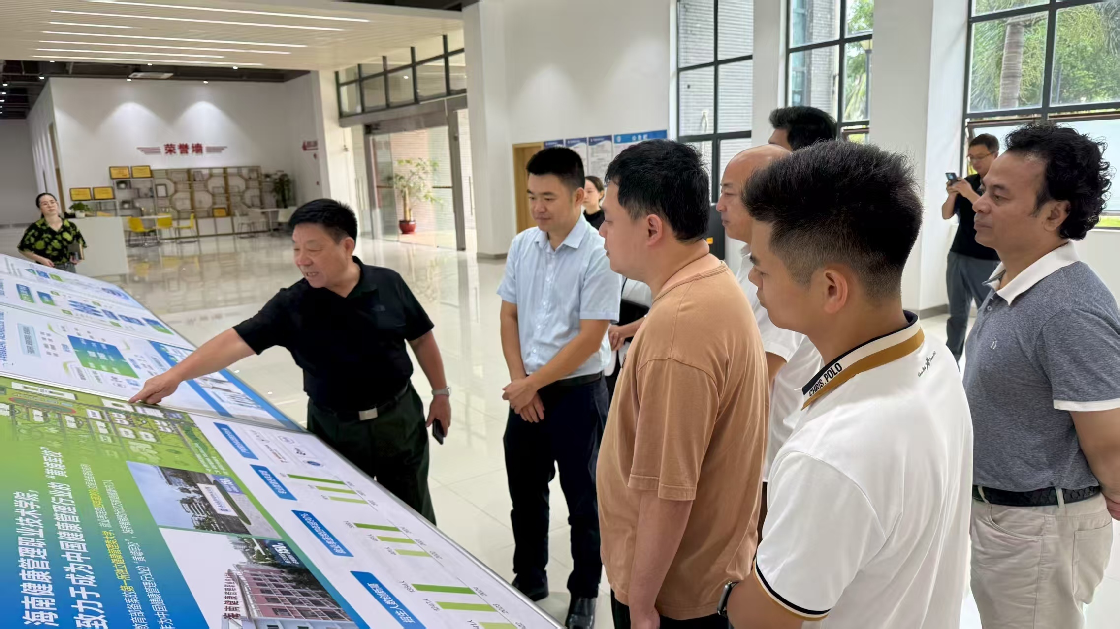 海南澄迈将正式启动沉香产业学院建设