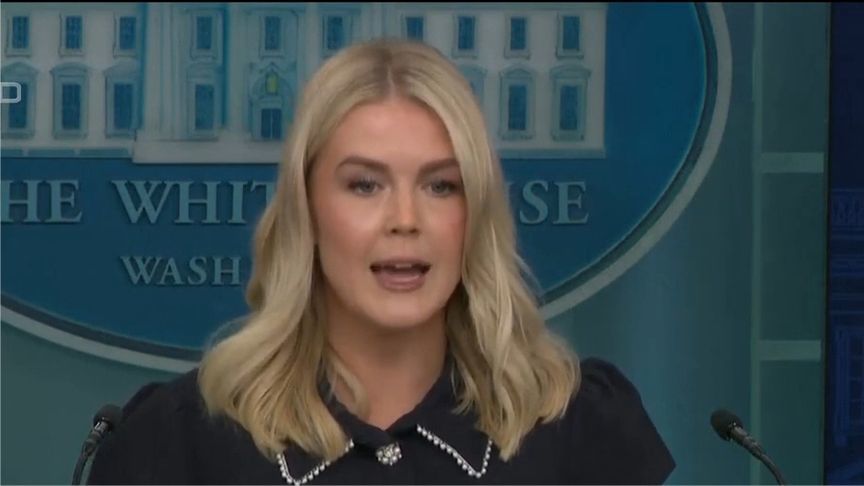 美国民警卫队进驻华盛顿，首日逮捕23人，白宫：这只是开始