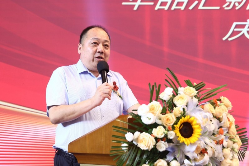 点击查看原始图片