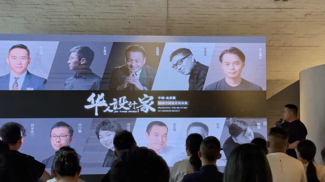 点击查看原始图片