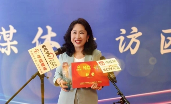 点击查看原始图片