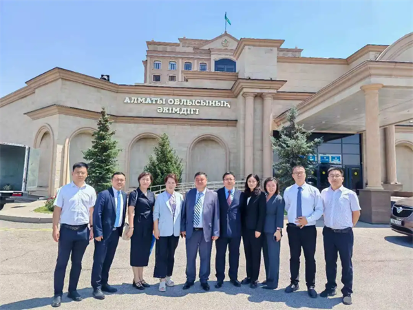 点击查看原始图片