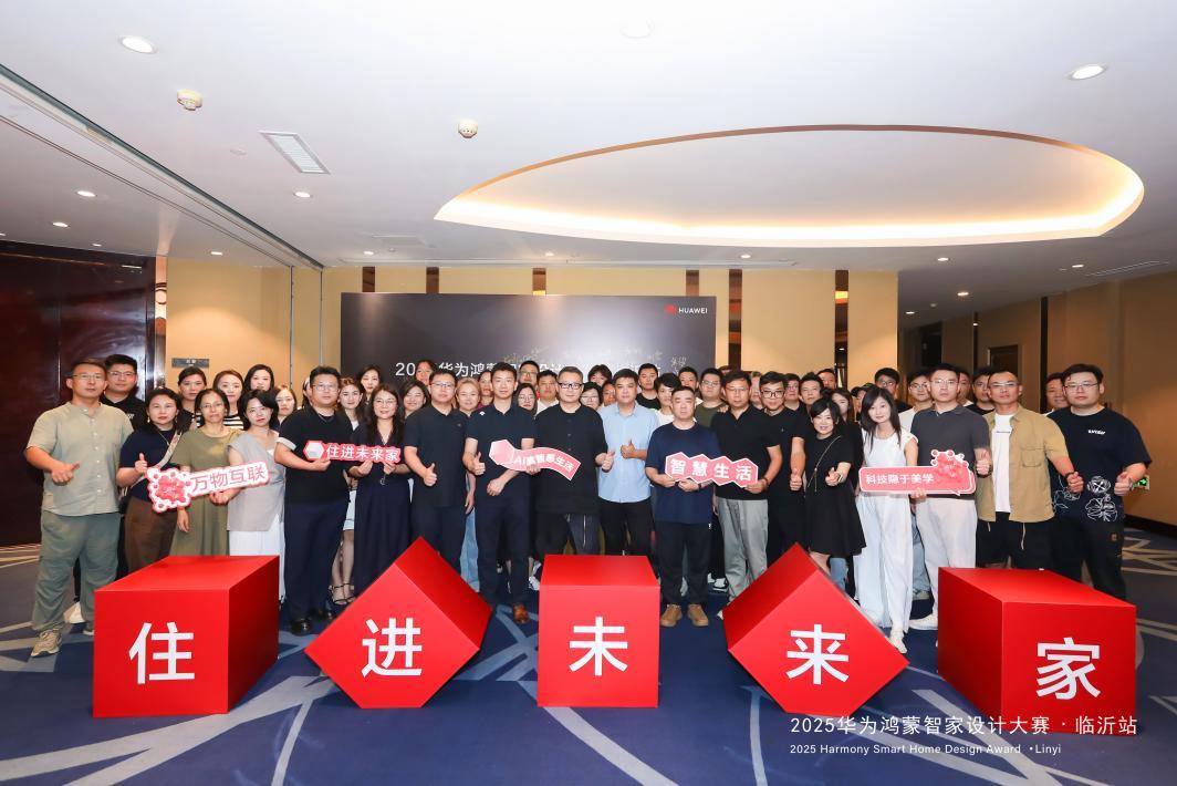 点击查看原始图片