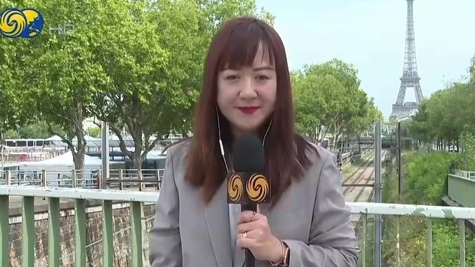 乌克兰总统赴德，同欧洲领导人视频会晤特朗普