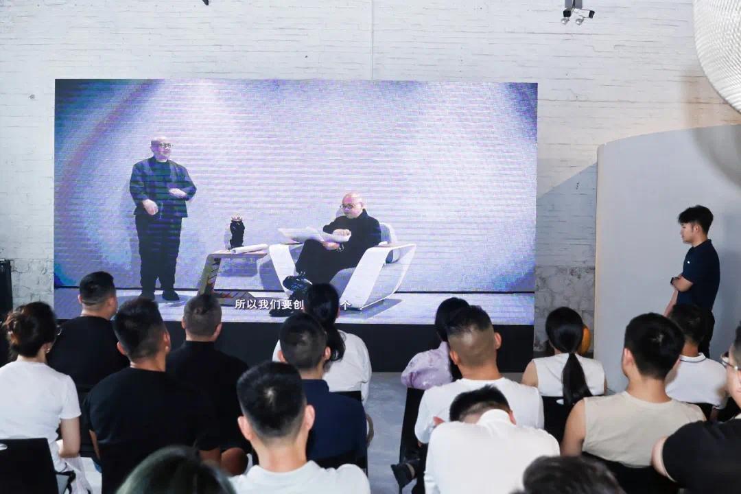 点击查看原始图片