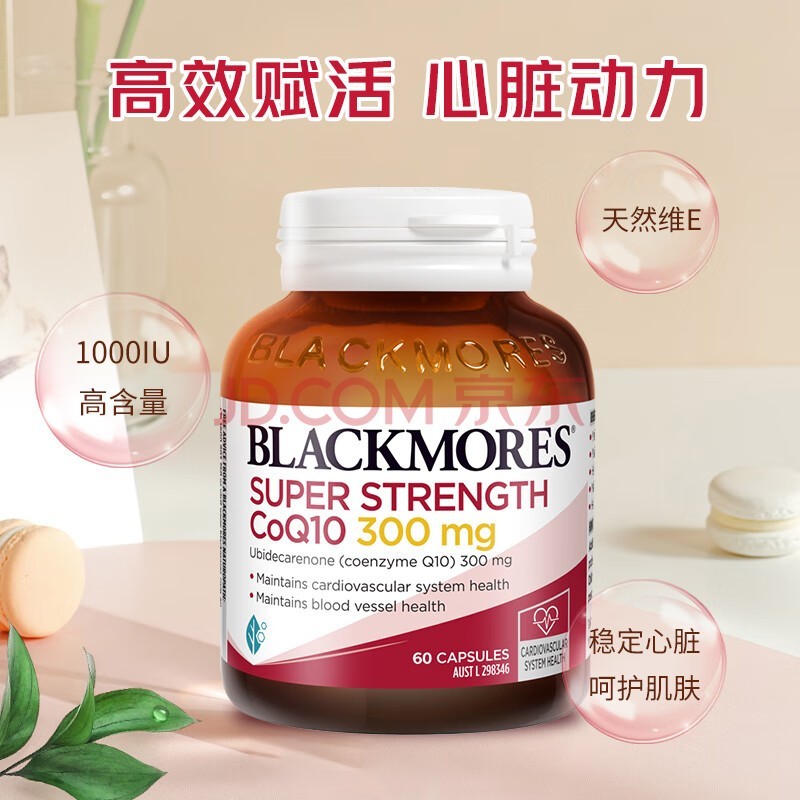 点击查看原始图片