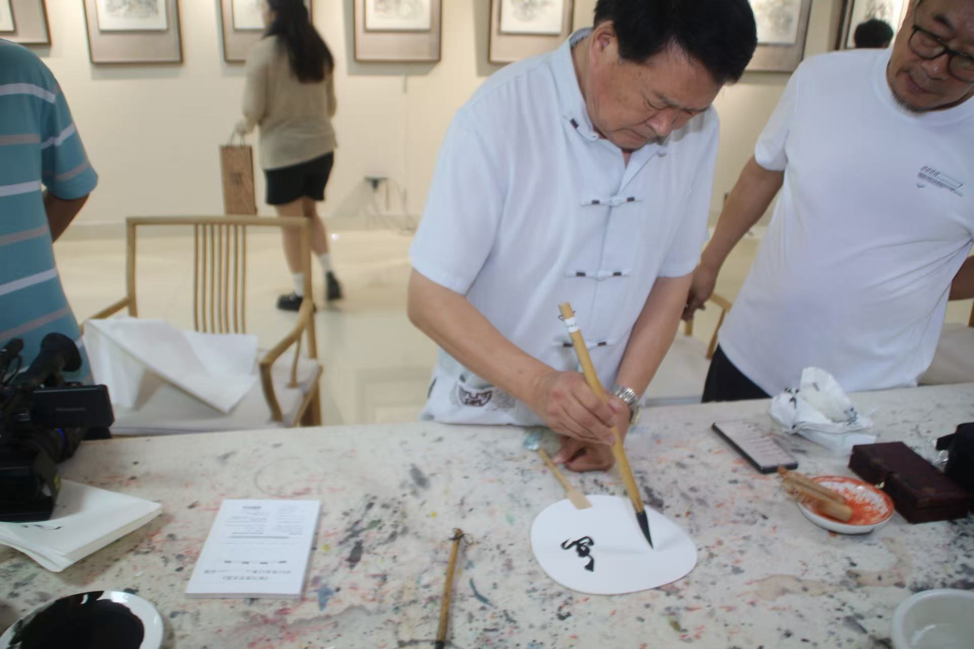 点击查看原始图片