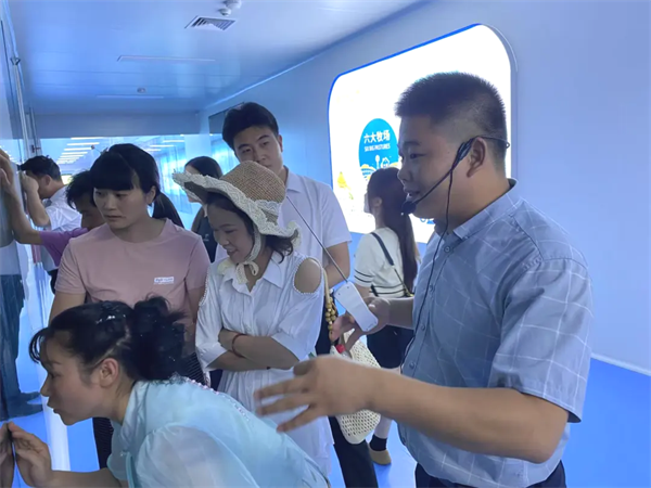 点击查看原始图片