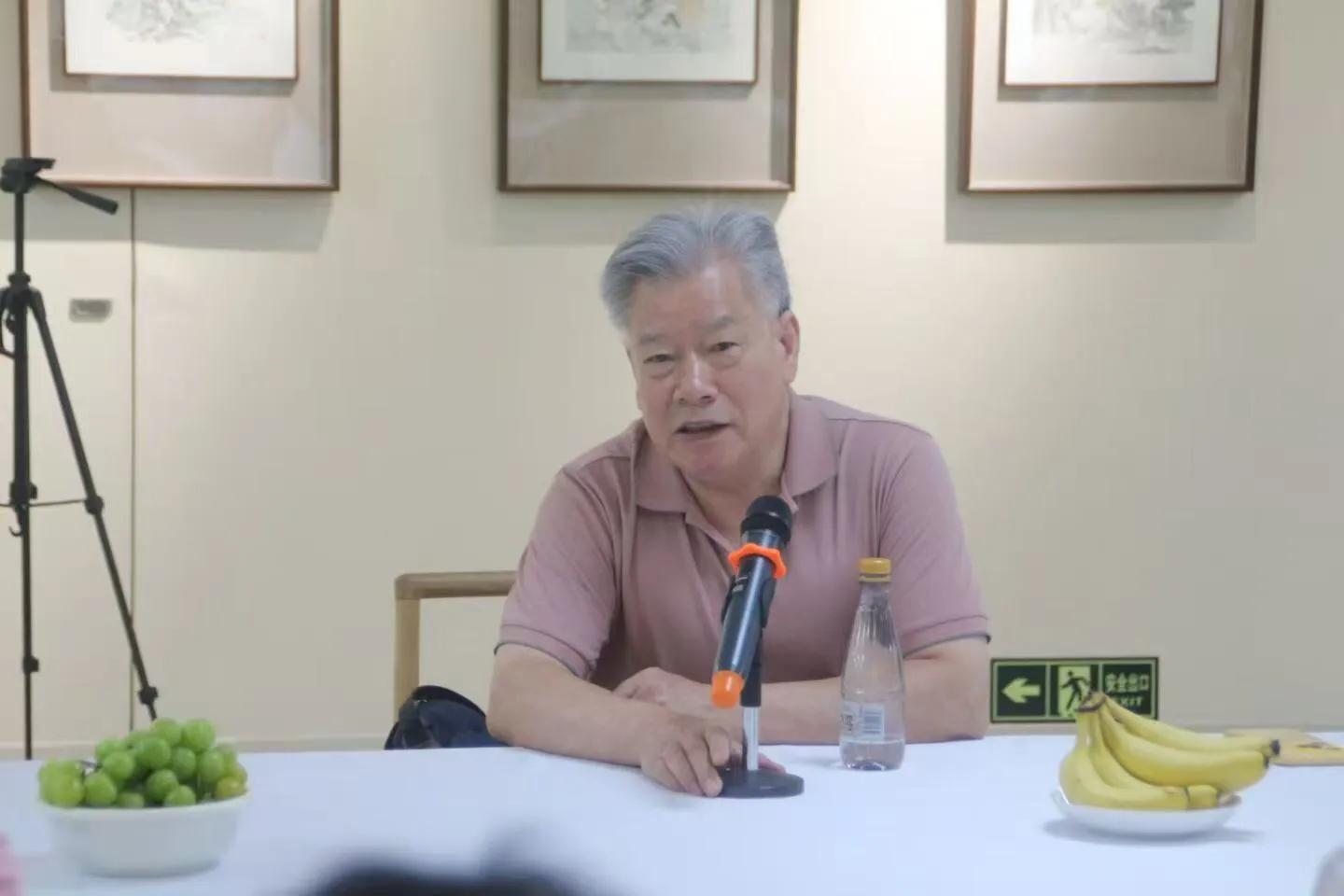 点击查看原始图片