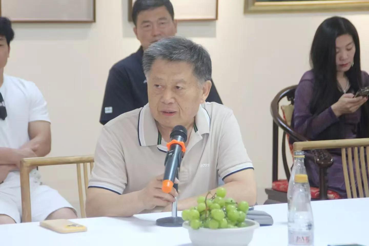 点击查看原始图片