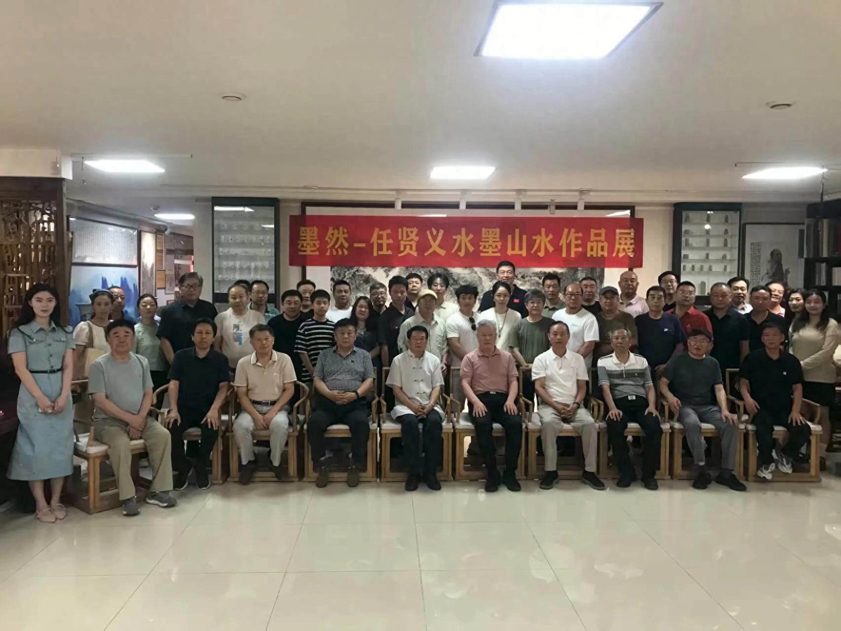 点击查看原始图片